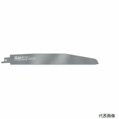 乐天商城 - ゼット販売 20102 ゼットソーレシプロ塩ビ用210P1.5