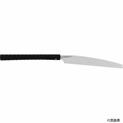 【スタンプラリー】玉鳥産業 424 竹挽鋸 (EVA) 330 本体