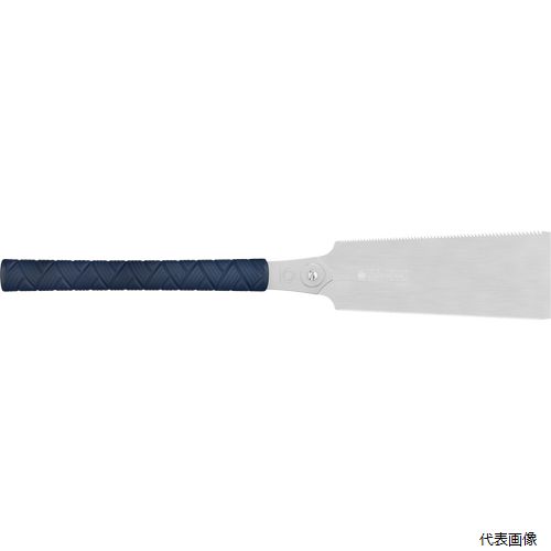 玉鳥産業 665 青雲作ブルーハード (TPE) 210 本体