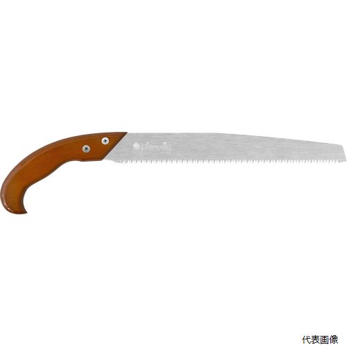 玉鳥産業 720 木挽 300 本体