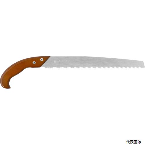 ڥץ꡼۶Ļ 721  330 