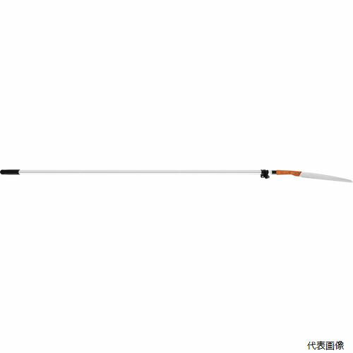 �ڥ�����ץ�꡼��(������Բ�) ��Ļ���� 782 �����ѡ���ζ ����� 3.4 300 ����