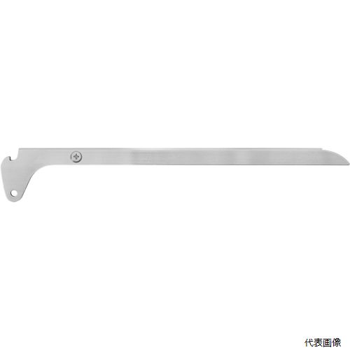 ※背金のパーツ販売です 【入数】 1枚 本体・替刃はこちら 在庫のない商品は検索に表示されない場合がございます