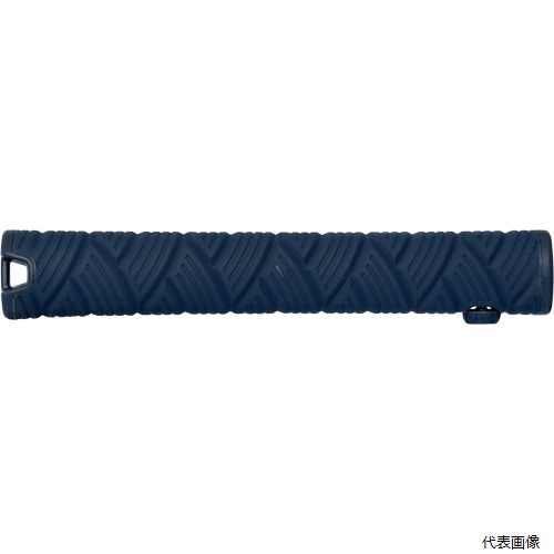 玉鳥産業 9642 180シリーズ TPEグリップ