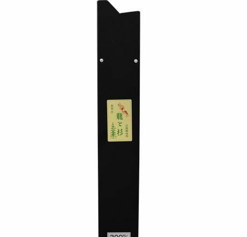 ڥץ꡼۶Ļ 9701 ζȿ300 