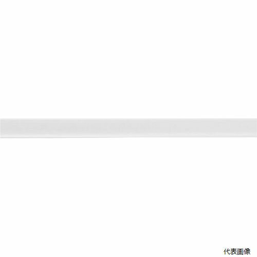 ڥץ꡼۶Ļ 9811 ϥ 200mm