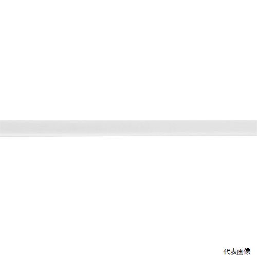 ڥץ꡼۶Ļ 9812 ϥ 240mm