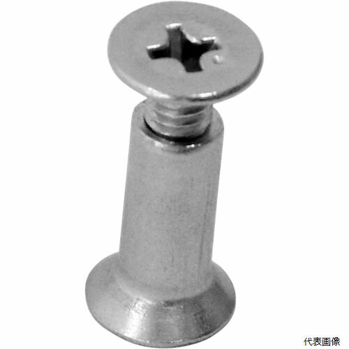 ڥץ꡼۶Ļ 9816  ͥ
