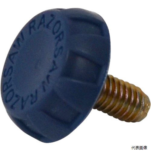 ��Ļ���� 9819 TPE��180mm�� �ͥ�