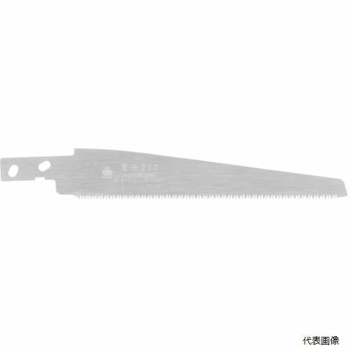 ڥץ꡼۶Ļ S1060 ä  210 ޹ 210 ؿ