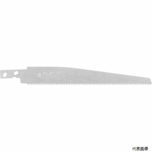 玉鳥産業 S1061 恵み 薄刃 240 サヤ付 240 替刃