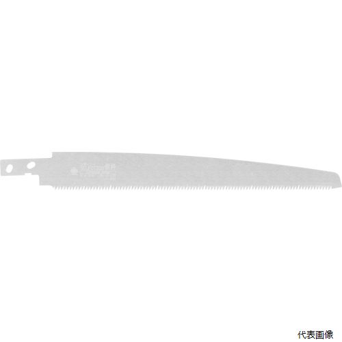 【スタンプラリー】玉鳥産業 S173 レザーソーSELECT300 仮枠 300 替刃