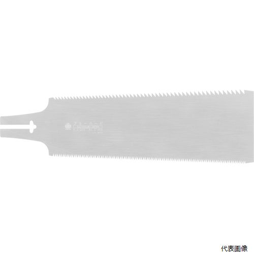 Ļ S655 ı֥롼ϡ 270 ؿ