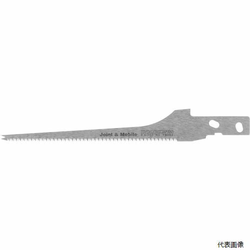 ��Ļ���� TH002 ���祯���祦 HIPPER �������� 150 �ؿ�