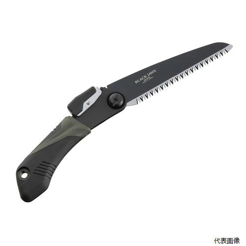  サボテン 3130 BLACK JAWS ブラックジョーズ130mm 本体 園芸 畑 ガーデン