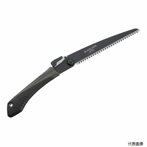 【スタンプラリー】 サボテン 3210 BLACK JAWS ブラックジョーズ210mm 本体 園芸 畑 ガーデン
