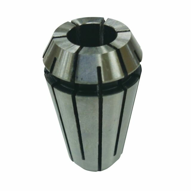 GIGA ギガ・セレクション 研磨機用コレット ER20-6.0