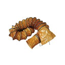 【スタンプラリー】ギガ・セレクション フレキシブルダクト GS300A