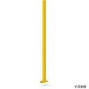【スタンプラリー】ギガ・セレクション 油吸着材 GSA1.5-200M