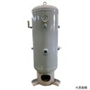 (代引き不可) (個人宅配送不可) ギガ・セレクション レシーバタンク GSAT-300