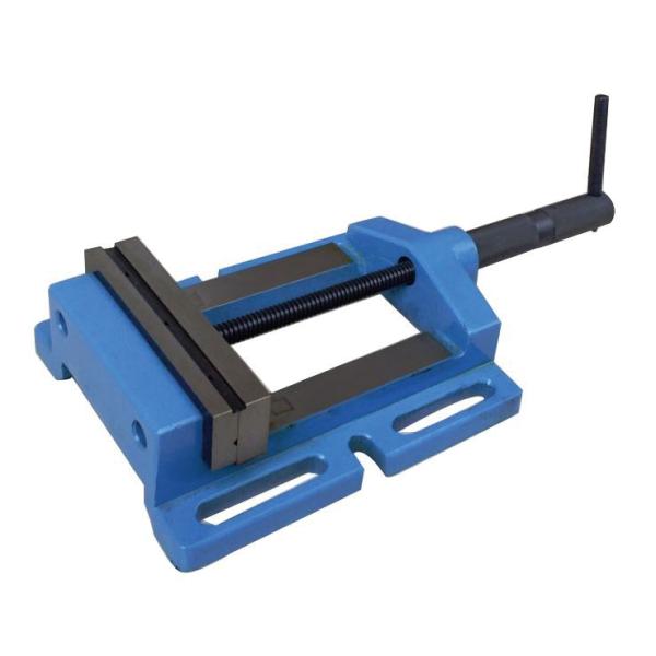 ギガ・セレクション ボール盤バイス GSBMS5