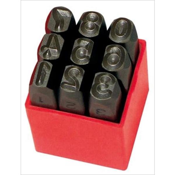 ���������쥯����� ����������å� 6.0MM (9�ܥ��å�) GSK-60