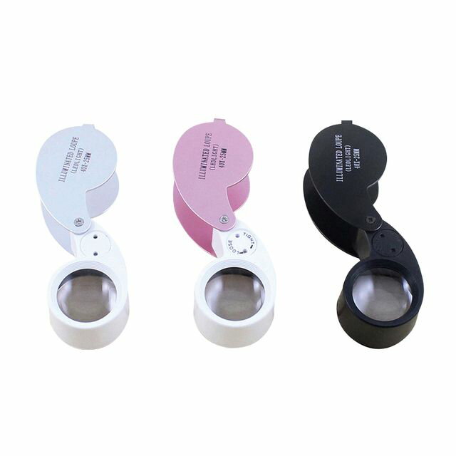 Pro-ToolsŷԾŹ㤨֥쥯 LEDݥåȥ롼 GSL21011פβǤʤ1,760ߤˤʤޤ