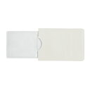 ギガ・セレクション カードルーペ GSL2103 (5)