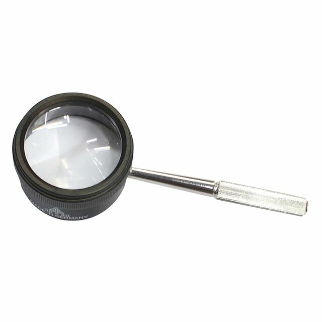 ギガ・セレクション シャフトルーペ GSL7123