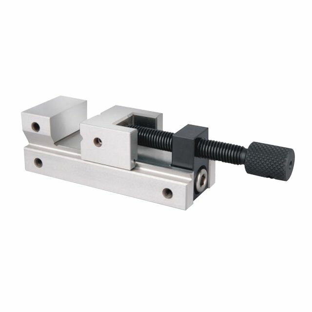 ギガ・セレクション 工作機工具:ツーリング・治工具:マシンバイス