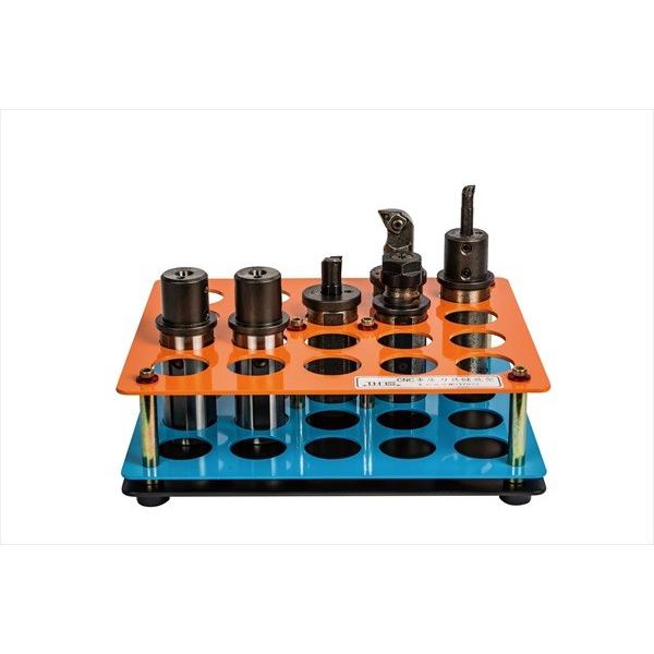 ���������쥯����� ������� �� TR20