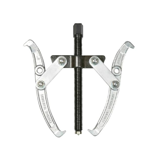 【特長】 ●WHIRLPOWER ●材質：クロムバナジウム鋼 ●表面処理：クロムメッキ 【品番】 ●U041-02-70 【入数】 ●1個