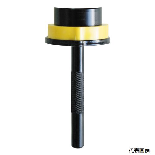 乐天商城 - 高芝ギムネ製作所 No.U01 DIA-T ストラップエンドパンチ サイズ： U型（中）W37×H17.5mm