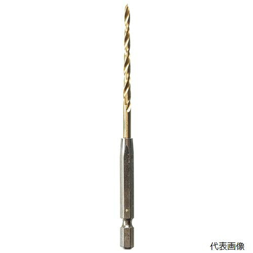 【特長】 ・高精度でブレが少なく、ダブル刃で切味最高！！ 【用途】 ・木材・合板・石膏ボード・集成材・パーチクルボード・プラスチックなどの穴あけに！！ 【サイズ】 ・4.0mm 【入数】 ・1セット 他のサイズはこちら 在庫のない商品は検索に表示されない場合がございます