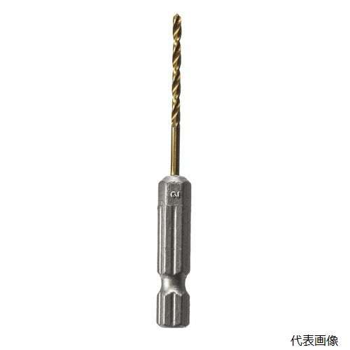 ǥ 2138-20 FIRST 󥳡ϻѼŴѥɥ5 2.0mm