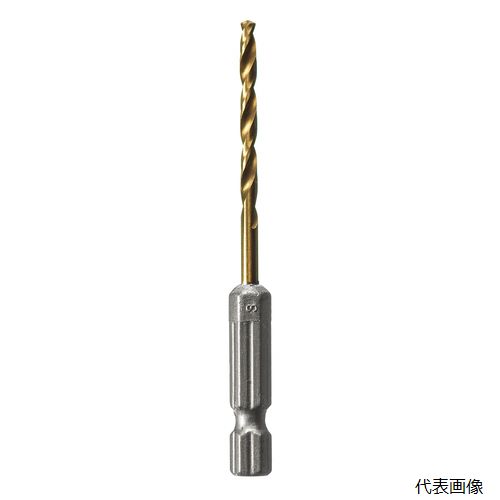 ǥ 2138-30 FIRST 󥳡ϻѼŴѥɥ5 3.0mm