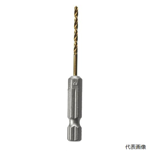 ǥ 2306-2.0 FIRST 󥳡ϻѼŴѥɥ 2mm 1