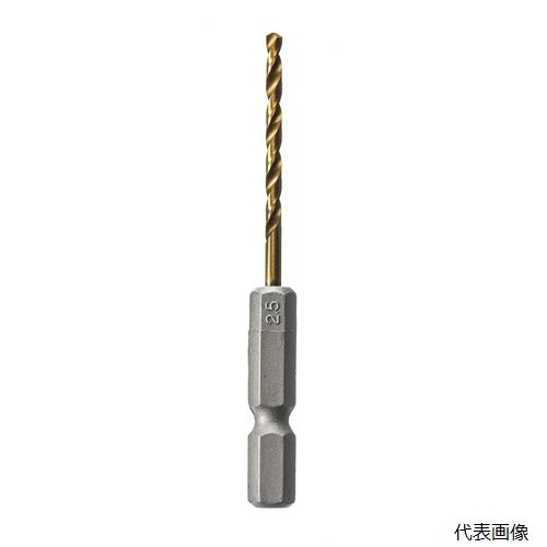 ǥ 2306-2.5 FIRST 󥳡ϻѼŴѥɥ 2.5mm 1