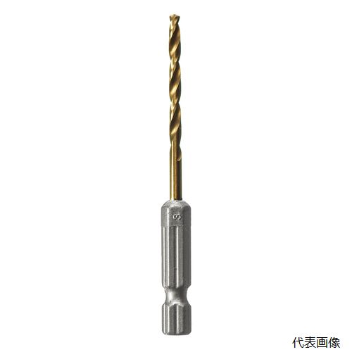 ǥ 2306-3.0 FIRST 󥳡ϻѼŴѥɥ 3.0mm 1