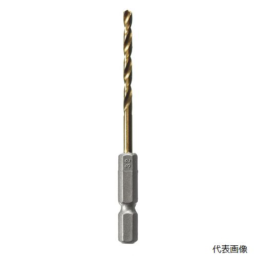 ǥ 2306-3.2 FIRST 󥳡ϻѼŴѥɥ 3.2mm 1