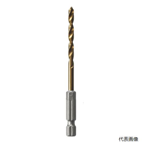 ǥ 2306-4.0 FIRST 󥳡ϻѼŴѥɥ 4.0mm 1