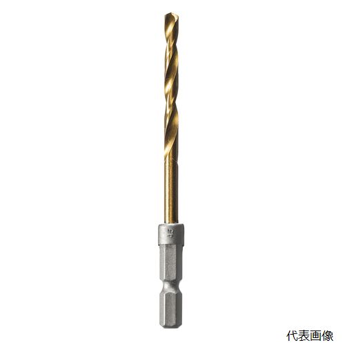 ǥ 2306-4.5 FIRST 󥳡ϻѼŴѥɥ 4.5mm 1