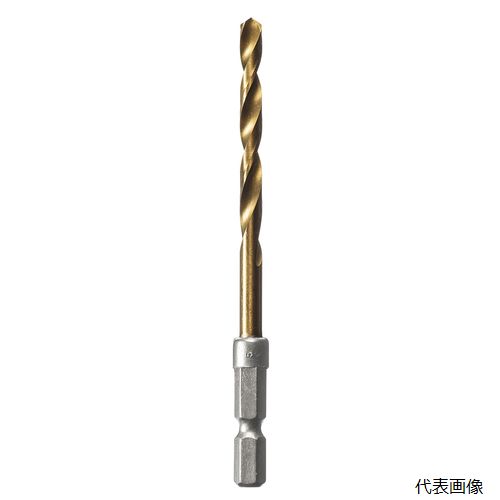 ǥ 2306-5.0 FIRST 󥳡ϻѼŴѥɥ 5.0mm 1