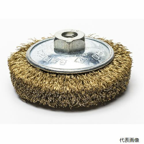 ǥ BB-002 DIA T ٥٥֥饷 ʿ﫥ȡ 85mm