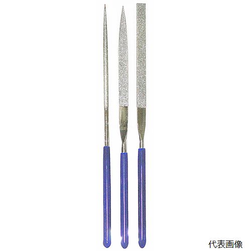【特長】 ・脱磁気処理済で、目詰まりしにくい 【用途】 ・各種刃物・超硬チップの刃研ぎに、ガラス・陶器のバリ取りに 【サイズ】 ・140mm 【入数】 ・1ケ 他のサイズはこちら 在庫のない商品は検索に表示されない場合がございます