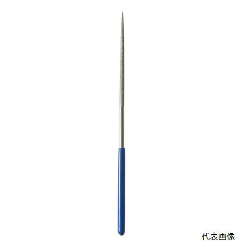 【特長】 ・脱磁気処理済で、目詰まりしにくい 【用途】 ・各種刃物・超硬チップの刃研ぎに、ガラス・陶器のバリ取りに 【サイズ】 ・140mm 【入数】 ・1ケ 他のサイズはこちら 在庫のない商品は検索に表示されない場合がございます