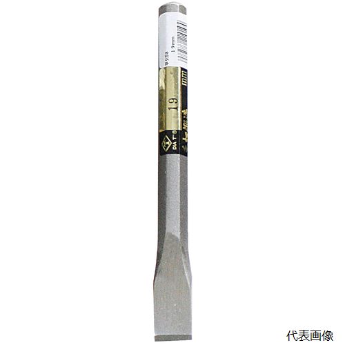 乐天商城 - 高芝ギムネ製作所 319 DIA-T 平タガネ サイズ：19×188mm