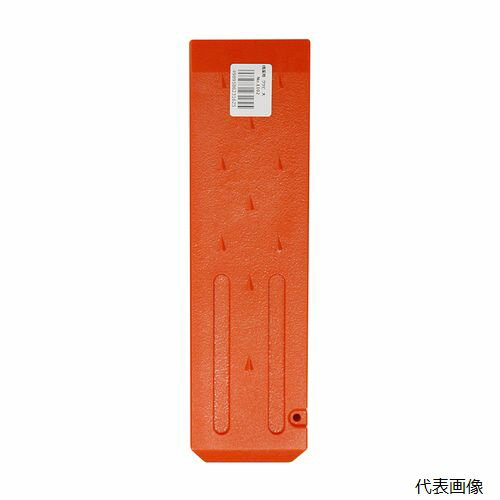 高芝ギムネ製作所 1102 伐採用 クサビ 大