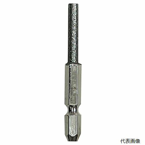 高芝ギムネ製作所 1031 らくらく目立セット