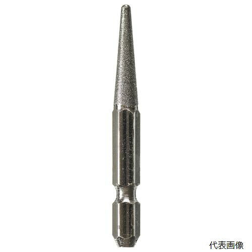 【サイズ】 ・100×20mm 【入数】 ・1ケ" 他のサイズはこちら 在庫のない商品は検索に表示されない場合がございます